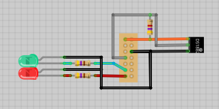 ds18led